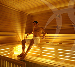 sauna grd public