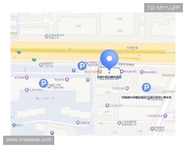 lt体育馆周边交通指南及停车场信息，方便你的到访与离开