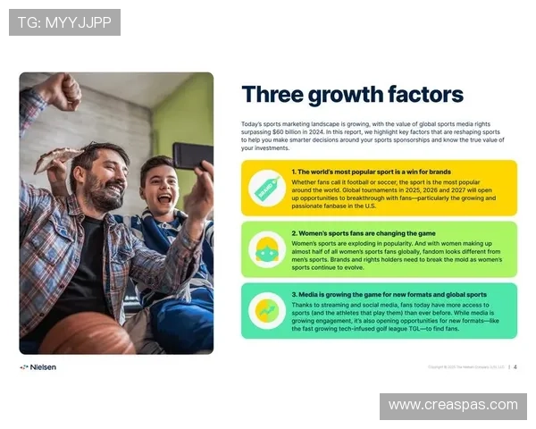 toc体育网的体育新闻报道覆盖范围广泛，第一时间带来全球体育热点资讯