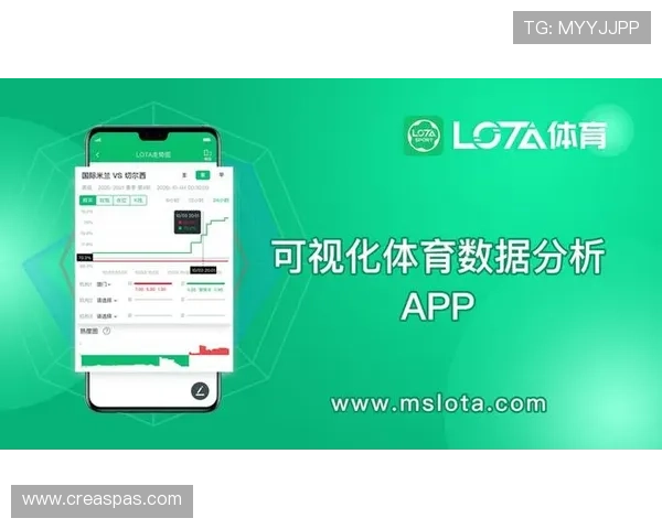 lota体育app下载：用户评价与反馈汇总，了解平台的真实使用体验