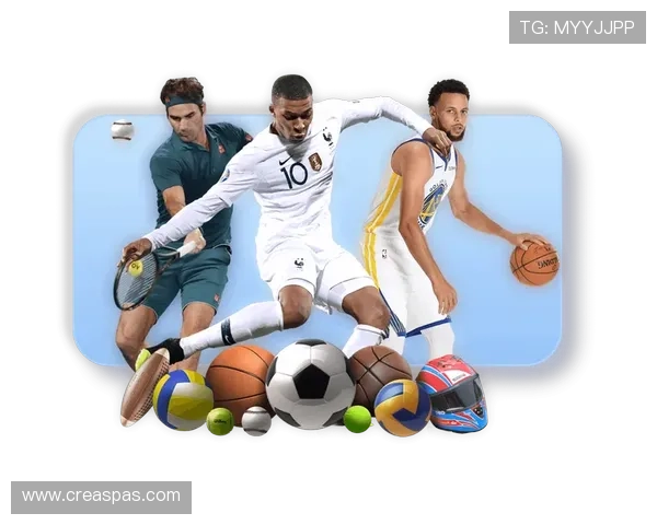 letou体育的移动端应用体验，随时随地享受体育竞猜的乐趣与便捷操作