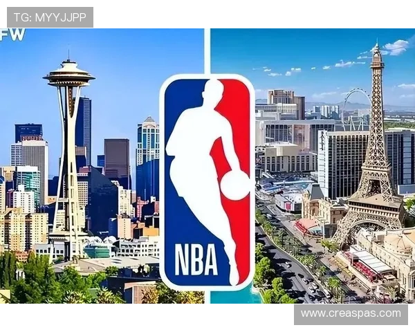 letou乐投官网提供的多样化体育博彩项目全面介绍与投注技巧分享