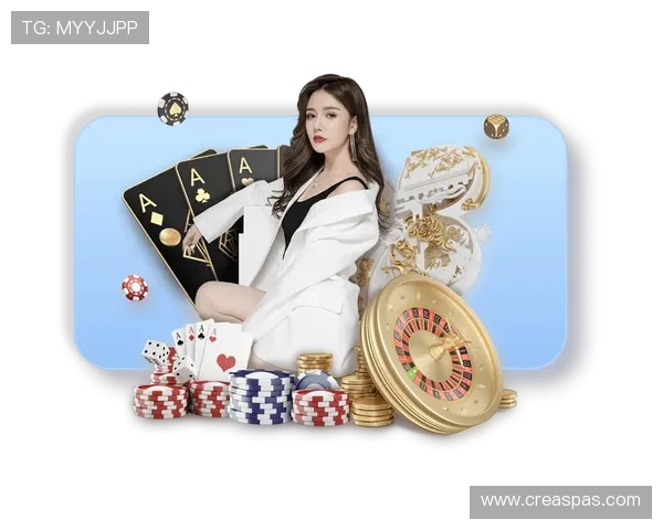 leyu体育app官方下载网址，官方授权确保用户使用无后顾之忧