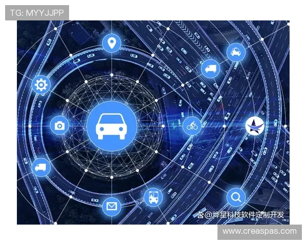 mg娱乐电子支付方式多样，保障玩家资金安全与便捷操作