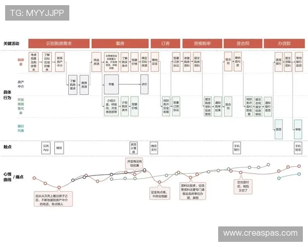 tt体育官方网站用户评价与反馈，真实用户体验分享与建议收集