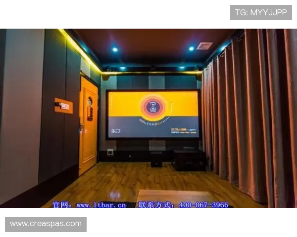 乐一娱乐：不断创新推动娱乐产业发展的新动力