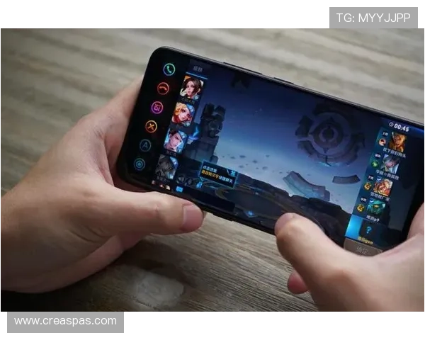 下载乐投最新手机版开启全新娱乐模式，享受丰富多彩的线上游戏体验