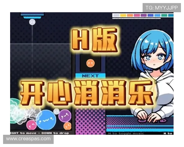 乐悠娱乐app内置丰富的游戏类别，满足不同玩家的多样化需求