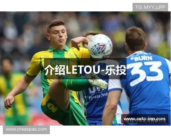 乐投letou官方网站的赛事数据分析与投注策略分享