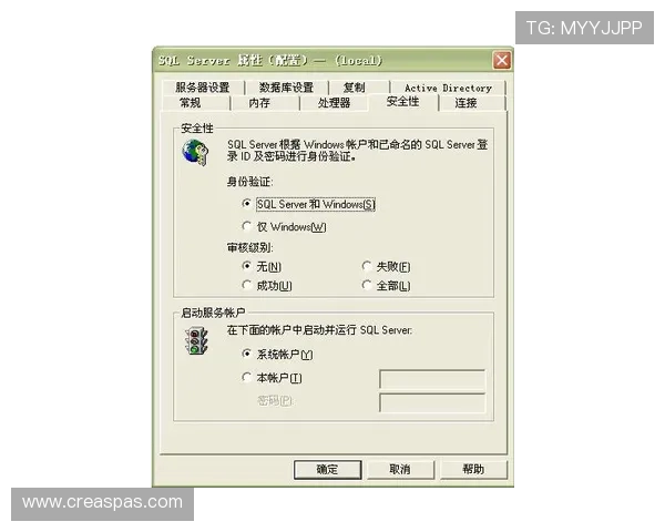 乐投下载：常见问题解决方案，帮助用户快速排除下载安装中的困扰