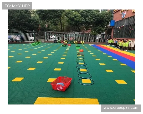 乐投体育官网用户评价与口碑分析，真实体验助你选择最优平台