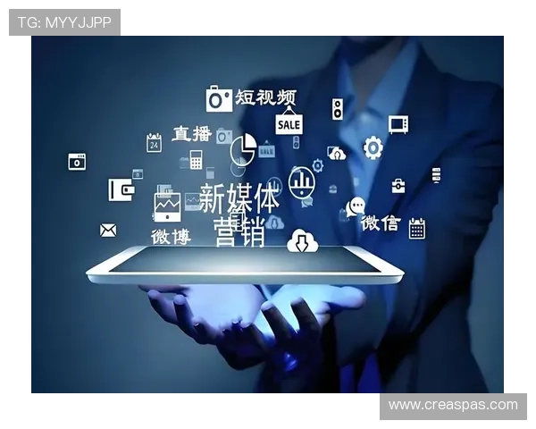 乐投体育公司客户服务体系优化措施及用户满意度提升策略