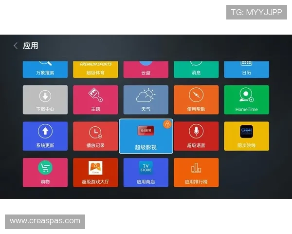 乐投体育：用户体验提升的关键因素分析