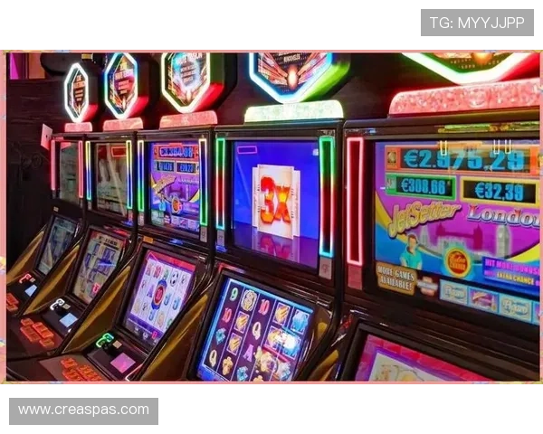 乐投国际：创新技术驱动游戏体验升级，打造最具互动性和趣味性的博彩平台