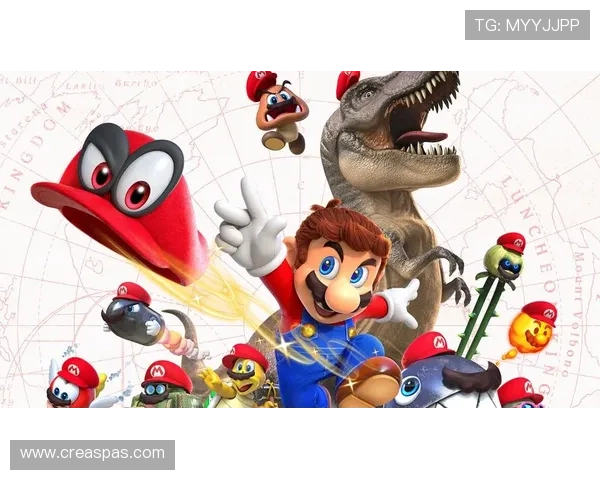 乐竞体育app官方下载地址，官方正版确保观看体验安全无忧