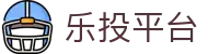 乐投平台|乐投在线登录入口 - (中国)宿州市乐投平台集团集团有限公司欢迎您